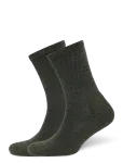 Alpacasocks&Co - Merino Hiking Cozy 1-Pack - Spordisokid - 39-42
