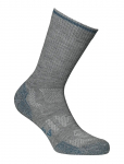 Alpacasocks&Co - Outdoor Merino Crew 1-Pack - Spordisokid - 45-48