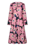 Marimekko - Rohinna Unikko - P&otilde;lveni ja midi - 46