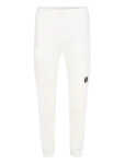 C.P. Company - Jogging Trousers - Dressip&uuml;ksid - XXL