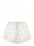 Etam - Poudree - Pyjama Short - L&uuml;hikesed p&uuml;ksid - M