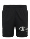 Champion - Shorts - Spordi l&uuml;hikesed treeningp&uuml;ksid - XXL