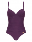 Damella Of Sweden - Swimsuit Amanda - Ujumisriided - D/E x 46