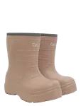 CeLaVi - Thermal Wellies - Embossed - Talvesaapad jalgat&otilde;mmatavad - 24