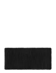 Lindex - Rib-Knit Headband - Peapaelad - ONE SIZE