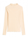 Marc O'Polo - Jersey T-Shirts Longsleeve - Pikkade varrukatega - XXL