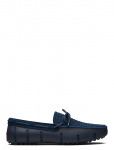 Swims - The Woven Driver - Loafer-jalatsid - 47 31 cm