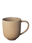 Blomus - Mug With Handle - Kumi - Kohvitassid - 29 CL