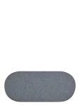 Blomus - Seat Pad - Oru - M&ouml;&ouml;blitarvikud - 34X79CM