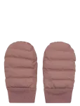 En Fant - Mittens - Labakindad - 4-6Y