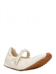 Steve Madden - Cutieq - Mary Jane kingad - 38
