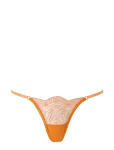 Bluebella - Leliana Thong - Stringid - 44