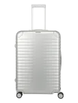 TITAN - Eternity 4 Wheel Trolley L - K&otilde;vakattega kohvrid - L