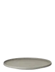 Blomus - Dinner Plate - Makoto - Praetaldrikud - &Oslash; 27 CM
