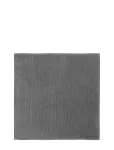Blomus - Bathmat - Tuyo - Vannitoa vaibad - 60X60CM