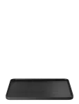 Blomus - Tray - Oku - Kandikud - 30X40X2CM