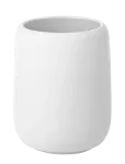 Blomus - Tumbler - Sono - Hambaharja hoiikud - 8.5X10.7CM