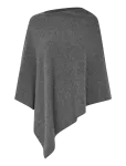 Masai - Mafarasse - Villased mantlid - XS/S
