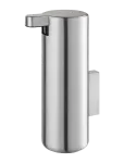 Blomus - Soap Dispenser - Modo - Seebipumbad ja seebitopsid - 9X5.5X16CM
