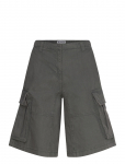 Weekday - Loose Low Rise Cargo Shorts - Vabaaja l&uuml;hikesed p&uuml;ksid - 44