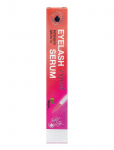 Depend Cosmetic - Perfect Eye Eyelash Serum - Eyelash Serum & Eyebrow Serum - 5 ML