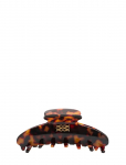 Malina - Tekla Hair Clip - Juukseklambrid - ONE SIZE