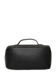 Rosemunde - Rbmunich Cosmetic Case - Tualett-tarvete kotid - 0