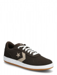 Converse - Converse Sc25 Ox Fresh Brew - Madala s&auml;&auml;rega sporditossud - 40