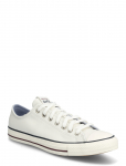 Converse - Ctas Ox Vintage White/Egret/No Shade - Madala s&auml;&auml;rega sporditossud - 46