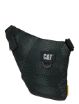 Caterpillar - Cat Jones Slim Travel Bag - Millenial Classic - &Otilde;lakotid - 1 L
