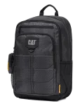 Caterpillar - Cat Bernard Backpack W/Mini Pouch - Millennial Classic - &Auml;riseljakotid - ONE SIZE