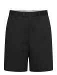 Selected - Slhloose-Axel Jari Shorts - Chino l&uuml;hikesed p&uuml;ksid - XL