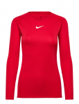 Nike - Nike Dri-Fit Park First Layer Women's - Spordi aluss&auml;rgid - M