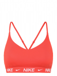 Nike - Nike Dri-Fit Sport Bra - Sportrinnahoidjad - K&otilde;ik - M