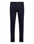 MCS - Sean Sl Mcs Jeans - Kehasse hoidvad - W38 x 32