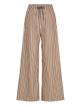 7 DAYS Active - Loungewear Pants - Spordidressip&uuml;ksid - L
