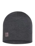 BUFF - Hw Merino Wool Beanie - Spordi kootud m&uuml;tsid - ONE SIZE