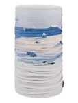 BUFF - Polar - Spordisallid ja kaelussallid - ONE SIZE
