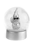 Winkee - Snow Globe Gnome - Lumekerad - H11CM