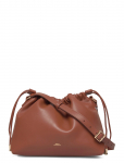 A.P.C. - Sac Ninon - &Otilde;lakotid - ONE SIZE