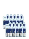 Mediheal - Mediheal - Dermaplus Birch Mask (10Pcs.) - Kangasmaskid - 10 PCS