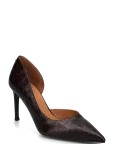 Billi Bi - Pumps - Kontsakingad - 40