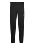 Mammut - Runbold Iv Pants Men - Spordi &otilde;uep&uuml;ksid - 48