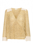 Atelier R&ecirc;ve - Irkarla Ls - Pikkade varrukatega - 38