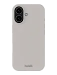 Holdit - Silicone Case Iphone 17 - Telefoni&uuml;mbrised - IPHONE 17