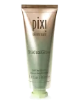 Pixi - Gradualglow Self Tan Serum - Losjoonid - 50 ML