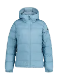 Icepeak - Icepeak Barth/ Wm Down Jacket - Spordi polsterdatud jakid - 48 64 cm