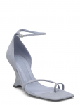 RODEBJER - Rodebjer Samba Sandal - Kontsaga sandaalid - 42