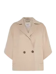 Weekend Max Mara - Wkdneo - Villased mantlid - 42