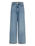 Jack & Jones - Jjidave Jjoriginal St 341 Noos Jnr - Laiad teksad - 146